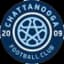 Chattanooga FC