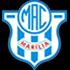 Marilia Atletico