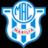 Marilia Atletico