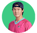 Sonwoo Kwon 🇰🇷