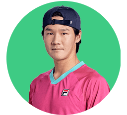 Sonwoo Kwon 🇰🇷