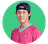 Sonwoo Kwon 🇰🇷