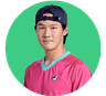 Sonwoo Kwon 🇰🇷 Logo