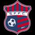 São Francisco Logo