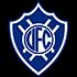 Vitória ES Logo