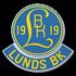 Lunds BK