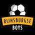 Rijnsburgse Boys
