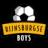 Rijnsburgse Boys