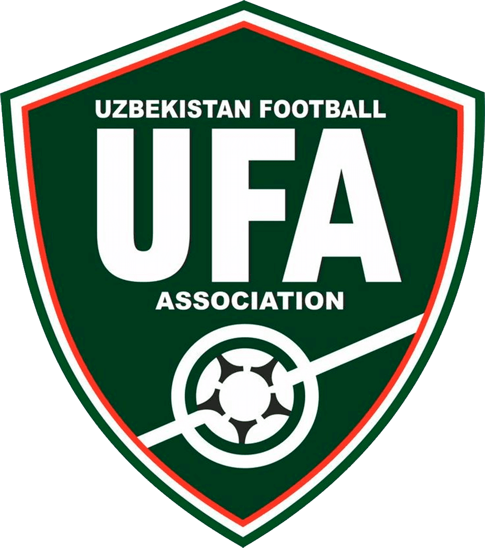 Uzbekistan 🇺🇿