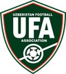 Uzbekistan 🇺🇿 Logo