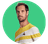 Richard Gasquet 🇫🇷