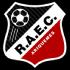 Real Ariquemes Logo