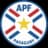 Paraguay