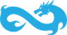 Eternal Fire Logo