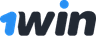 1WIN Logo