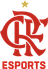 Flamengo E-Sports