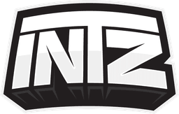 INTZ