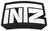INTZ