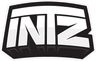 INTZ Logo