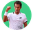 Juan Pablo Varillas 🇵🇪