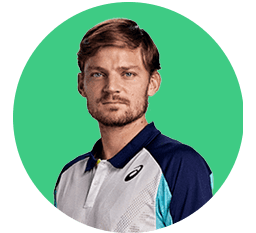 David Goffin 🇧🇪