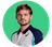 David Goffin 🇧🇪
