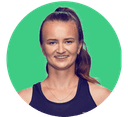 Barbora Krejcikova