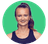 Barbora Krejcikova