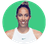 Madison Keys