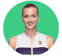 Petra Kvitova 🇨🇿