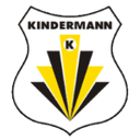 Avaí Kindermann