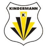 Avaí Kindermann