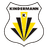 Avaí Kindermann