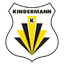 Avaí Kindermann