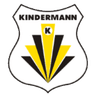 Avaí Kindermann Logo