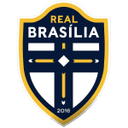 Real Brasília