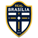 Real Brasília
