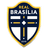Real Brasília