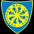 Carrarese