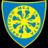 Carrarese