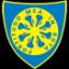 Carrarese