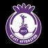 Afjet Afyonspor