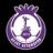 Afjet Afyonspor