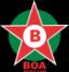 Boa Esporte Clube