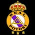Real Potosi