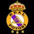 Real Potosi