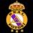 Real Potosi