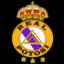 Real Potosi