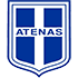 Sportivo Atenas