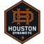 Houston Dynamo 2